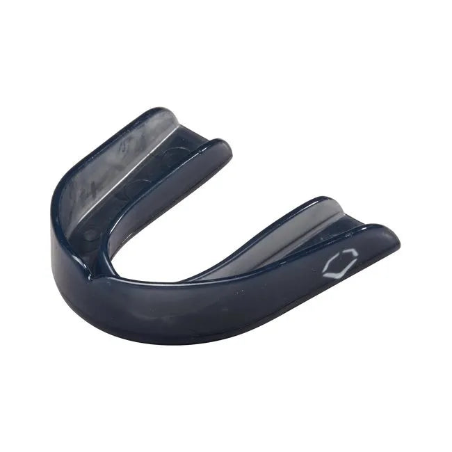 Strapless Mouth Guard