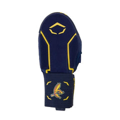 X-SRZ™ Savannah Bananas Sliding Mitt 2.0