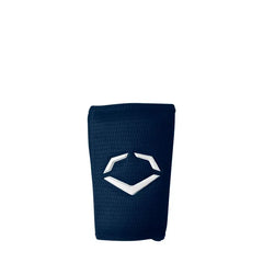 Pro-SRZ™ 2.0 Protective Wrist Guard