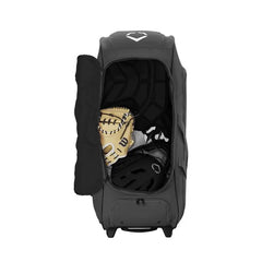 Stonewall Wheeled Bag 2.0