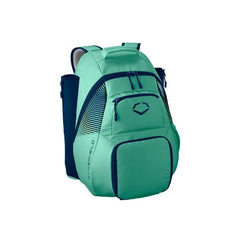 Tone Set Backpack