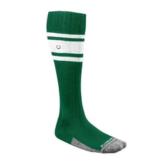 Pro-SRZ™ Striped Game Socks 2.0