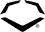 evoshieldus.it.com